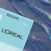 Van miljoen sollicitaties naar meest diverse stageklas ooit: zo gebruikt L'Oréal AI in recruitment