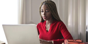 5 AI-principes voor recruitment: ‘Als AI zichzelf niet kan uitleggen, hoort het niet thuis in hiring’