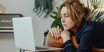 MIT-onderzoek: ‘Vacatureteksten schrijven met AI leidt 15 procent minder vaak tot een hire’