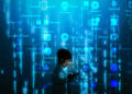 Wat de nieuwe Fosway 9-Grid zegt over recruitmenttechnologie in 2026