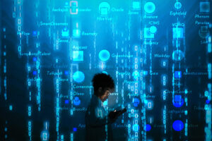 Wat de nieuwe Fosway 9-Grid zegt over recruitmenttechnologie in 2026