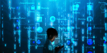Wat de nieuwe Fosway 9-Grid zegt over recruitmenttechnologie in 2026