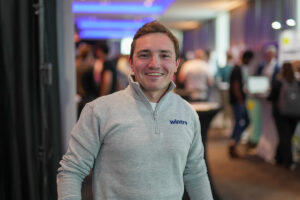 Jules Van Reempts (Wintro): 'Referrals zijn het meest onderbenutte kanaal in recruitment'