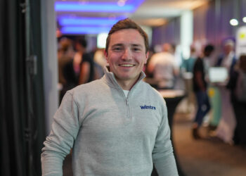 Jules Van Reempts (Wintro): 'Referrals zijn het meest onderbenutte kanaal in recruitment'