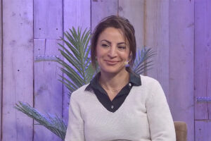 Noura el Ouajdi (ObjectivEye): ‘Ontbreekt niet aan AI in recruitment, maar wel aan uitlegbaarheid’