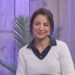 Noura el Ouajdi (ObjectivEye): ‘Ontbreekt niet aan AI in recruitment, maar wel aan uitlegbaarheid’