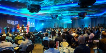 Experts en superusers gezocht: doe mee met het nieuwe Recruitment Tech Panel