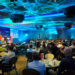 Experts en superusers gezocht: doe mee met het nieuwe Recruitment Tech Panel