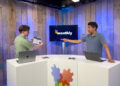 Recruitment Tech Monthly juni 2026: nieuw magazine, Demo_Day terugblik en een nieuw panel