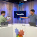 Recruitment Tech Monthly juni 2026: nieuw magazine, Demo_Day terugblik en een nieuw panel