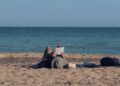 10 boeken over recruitmenttechnologie om te lezen in de zomer van 2026