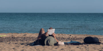 10 boeken over recruitmenttechnologie om te lezen in de zomer van 2026