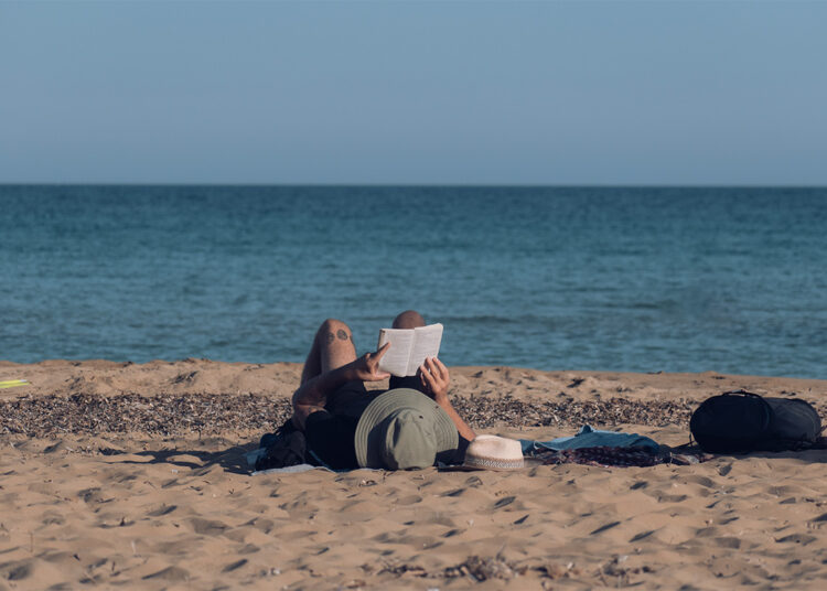 10 boeken over recruitmenttechnologie om te lezen in de zomer van 2026