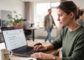 Nieuwe ATS Evaluatie Scan laat zien of je recruitmentsysteem nog voldoet