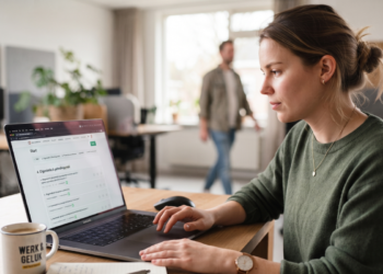 Nieuwe ATS Evaluatie Scan laat zien of je recruitmentsysteem nog voldoet