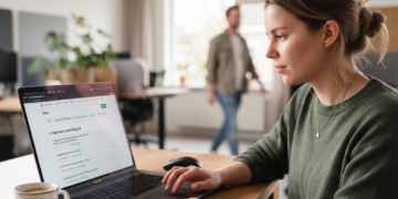 Nieuwe ATS Evaluatie Scan laat zien of je recruitmentsysteem nog voldoet