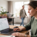 Nieuwe ATS Evaluatie Scan laat zien of je recruitmentsysteem nog voldoet