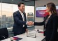 Hogan Assessments neemt AI-platform Convogo over