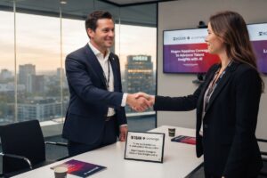 Hogan Assessments neemt AI-platform Convogo over