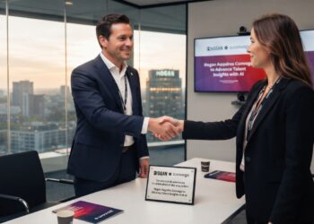 Hogan Assessments neemt AI-platform Convogo over