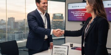 Hogan Assessments neemt AI-platform Convogo over