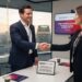 Hogan Assessments neemt AI-platform Convogo over