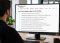 Dit zijn de meest gelezen artikelen over recruitmenttechnologie in de eerste helft van 2026