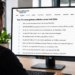 Dit zijn de meest gelezen artikelen over recruitmenttechnologie in de eerste helft van 2026