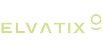 370x165 elvatix logo