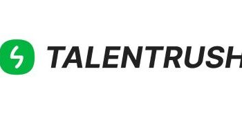 370x165 talentrush logo