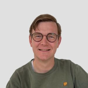 Twan Houwers (Dutchwebshark)