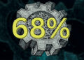 Recruitment Tech Benchmark: Recruiters willen hun proces automatiseren tot 68 procent
