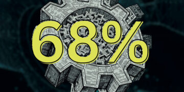 Recruitment Tech Benchmark: Recruiters willen hun proces automatiseren tot 68 procent