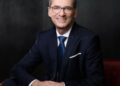 Bernd Leukert: lid van EMEA Advisory Board bij Workday