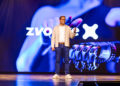 Rob van Arnhem: CEO bij RecruitNow