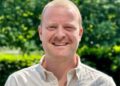 Mick Knabben: Head of Operations bij RecruitNow