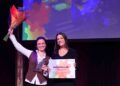 Inzenden Recruitment Tech Awards 2026 is gestart