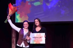 Inzenden Recruitment Tech Awards 2026 is gestart
