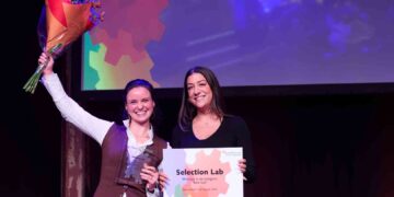 Inzenden Recruitment Tech Awards 2026 is gestart