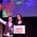 Inzenden Recruitment Tech Awards 2026 is gestart
