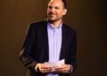 Rik Verbrugge: Director Strategy & Growth bij RecruitNow