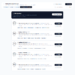 Inzending Awards: Blind matchingsplatform met live sollicitatiestatus (Wervi)