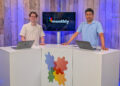 Recruitment Tech Monthly juli 2026: Awards-inzendingen open, Fosway en de AI-paradox