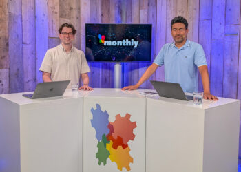 Recruitment Tech Monthly juli 2026: Awards-inzendingen open, Fosway en de AI-paradox