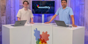 Recruitment Tech Monthly juli 2026: Awards-inzendingen open, Fosway en de AI-paradox