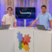 Recruitment Tech Monthly juli 2026: Awards-inzendingen open, Fosway en de AI-paradox