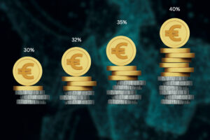 Recruitmentbudget schuift door naar technologie, maar de helft begroot er niets voor