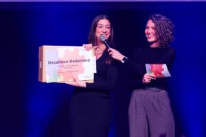 10 tips voor een succesvolle inzending voor de Recruitment Tech Awards 2026