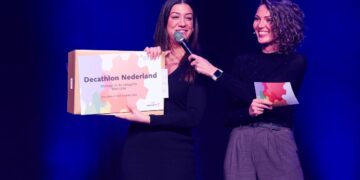 10 tips voor een succesvolle inzending voor de Recruitment Tech Awards 2026