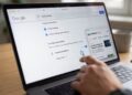 Voeg Recruitmenttech.nl toe als voorkeursbron in Google